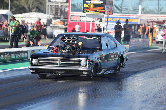 A61X0928