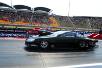 November 2nd, 2019 - 2019 Atlantic Oils East Coast Thunder - Sydney Dragway