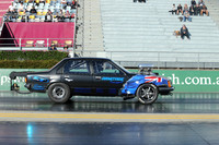 A61X3853