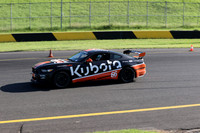 A18I8188