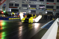 March, 1st 2024 - Private Hire - Sydney Dragway