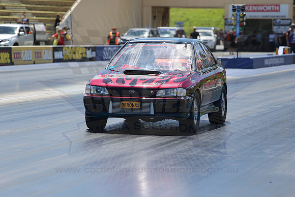 A61X6459