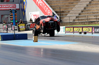 March 9th, 2024 - Day of the Drags - Sydney Dragway
