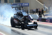 March 12th, 2016 - Day of the Drags - Sydney Dragway
