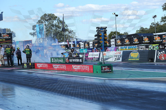 A61X1218