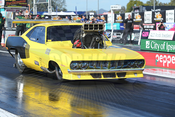 A61X0824