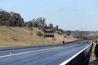 A61X2009