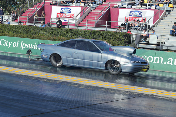 A61X0626