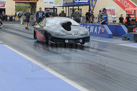 A61X7054