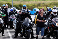 April, 20th 2024 - Speed Addict Track Championship Round 3 - Sydney Dragway