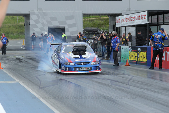 A61X8295