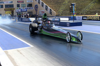 A61X2008