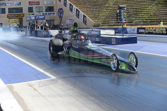 A61X2008
