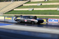 March 11th, 2017 - Day of the Drags - Sydney Dragway