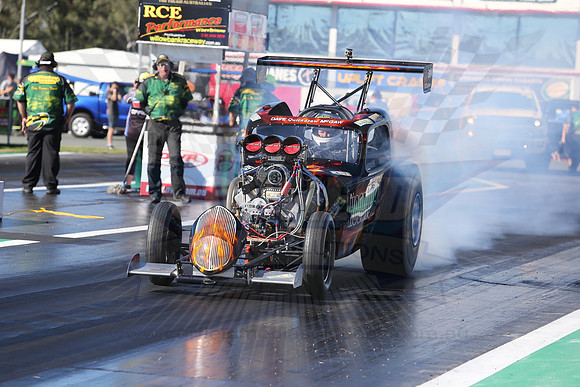 A61X0828