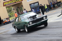 A61X1907