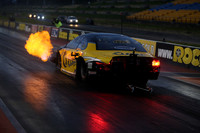 July 11th, 2015 - Track Championship Round Five - Sydney Dragway