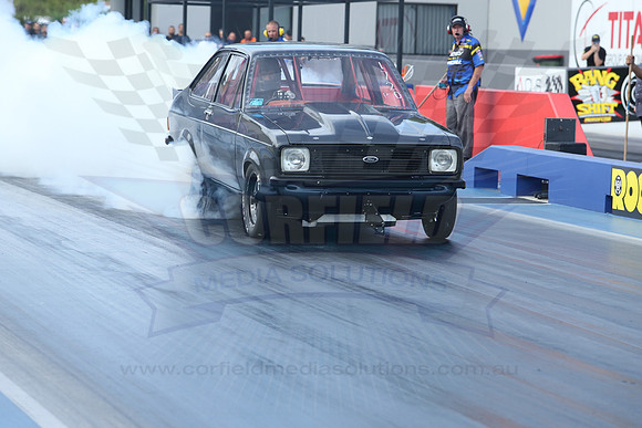 A61X1201