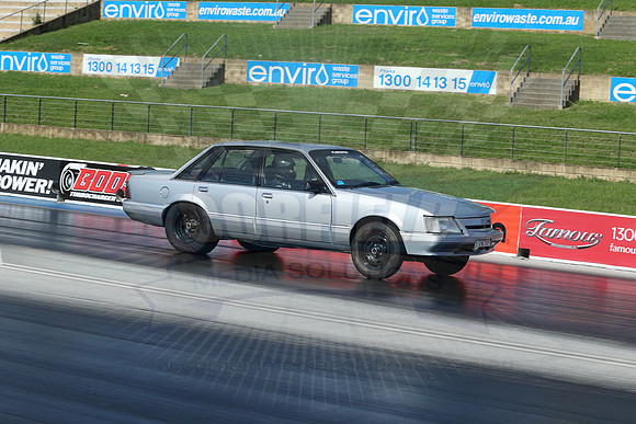 A61X0875