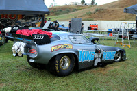 A61X6563