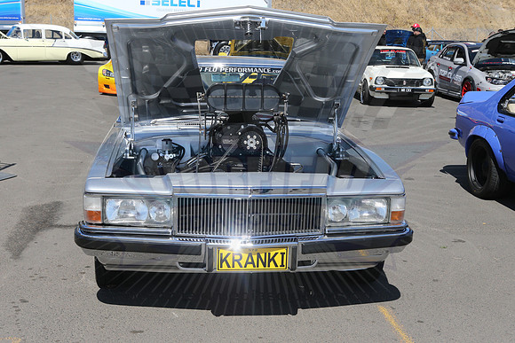 A61X7435