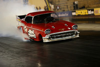 December 12th, 2015 - Aeroflow Outlaw Nitro Funny Cars - Sydney Dragway