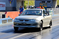 A11I1162