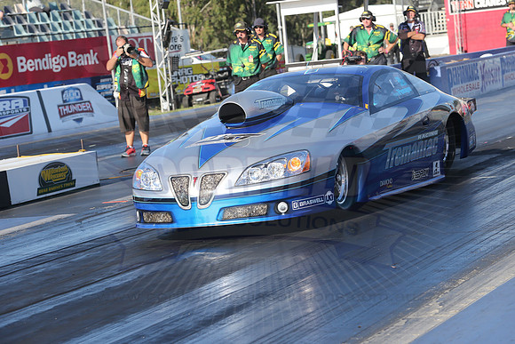 A61X3328