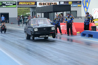 A61X1350