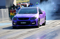 A11I1247