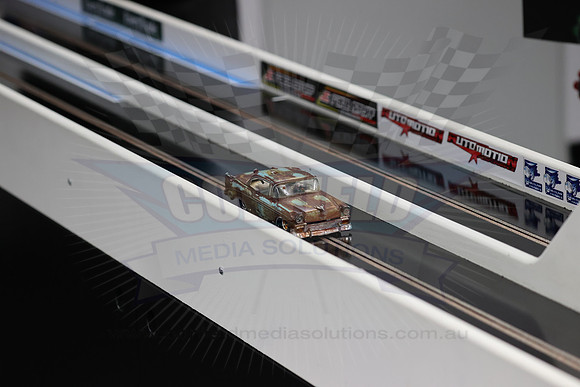A18I3604
