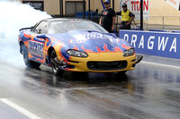 May 2nd, 2018 - Nitro Thunder - Test and Tune