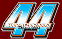 cwms-logo