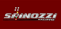 spinozzi-logo