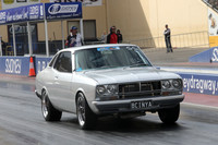 A61X5634