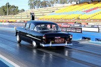 October 26th, 2024 - Grudge Kings - Sydney Dragway