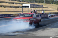 A61X0040