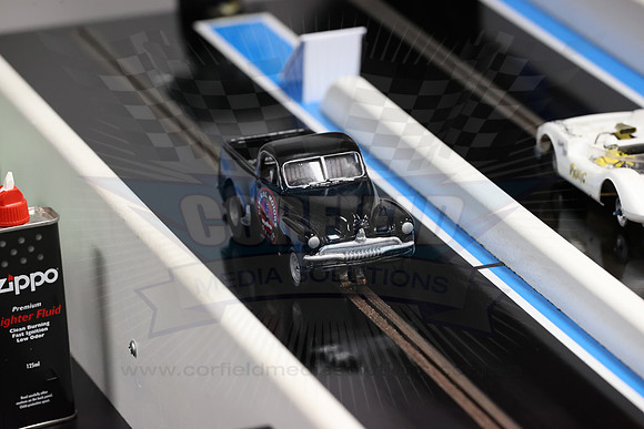 A18I4344