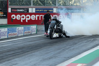 April 7th, 2022 - Gulf Western Oils Super Thunder - Willowbank Raceway
