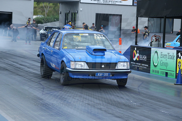 A61X1516