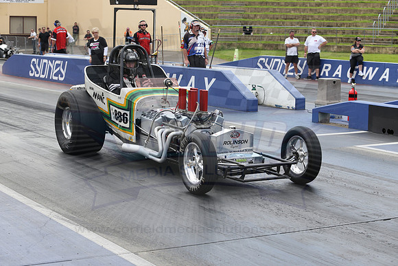 A61X2200