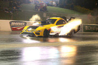 April 9th, 2022 - Gulf Western Oils Super Thunder - Willowbank Raceway