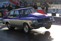 A18I1129