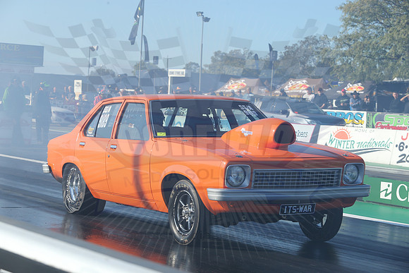 A61X3950