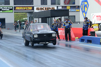 A61X1351