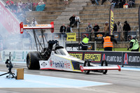 Saturday, May 18th 2024 - 2024 Gulf Western Oils Nitro Champs - Sydney Dragway