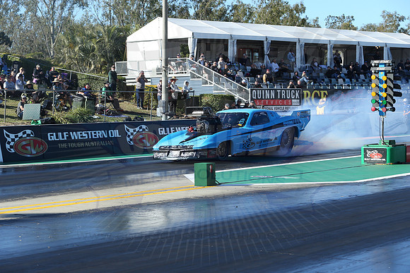 A61X2303