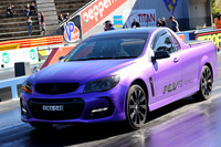 A11I1249