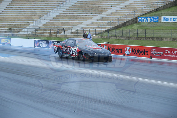 A61X1966
