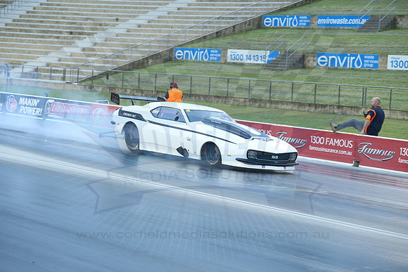 A61X2010